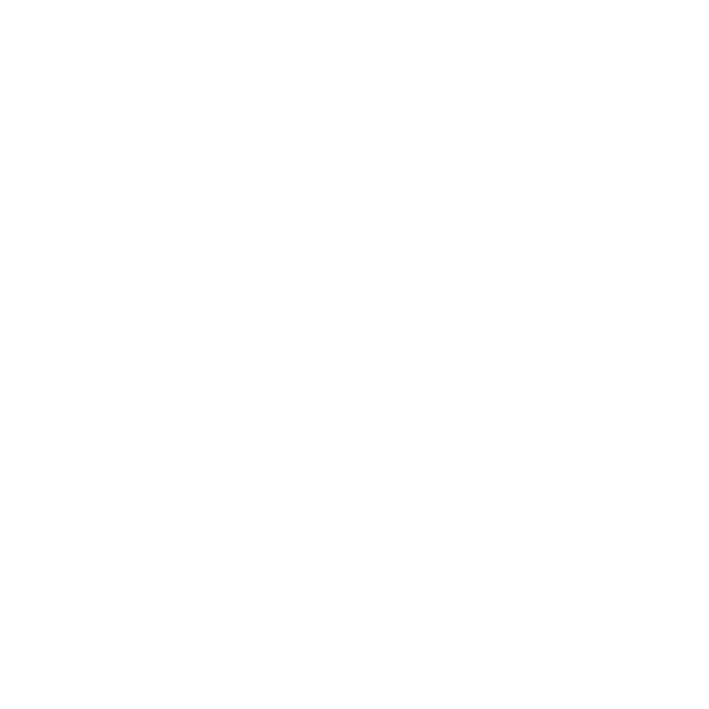 nextcloud logo
