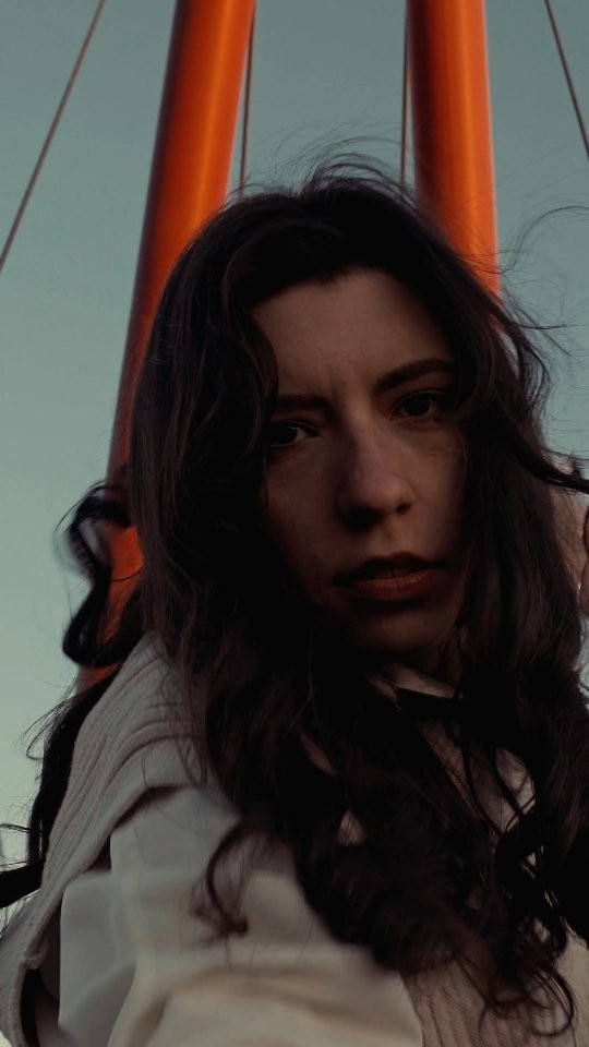 Dürfen wir vorstellen: Als Tänzerin verkörpert Liza das Licht und den Schatten im Musikvideo zu unserem neuen Song "Moonlight" - stay tuned!
💃🏽 lizagraphy
🎤 kevintekam
musicvideo release moonlight ditssong newsong releasingsoon youtube comingsoon music album excited