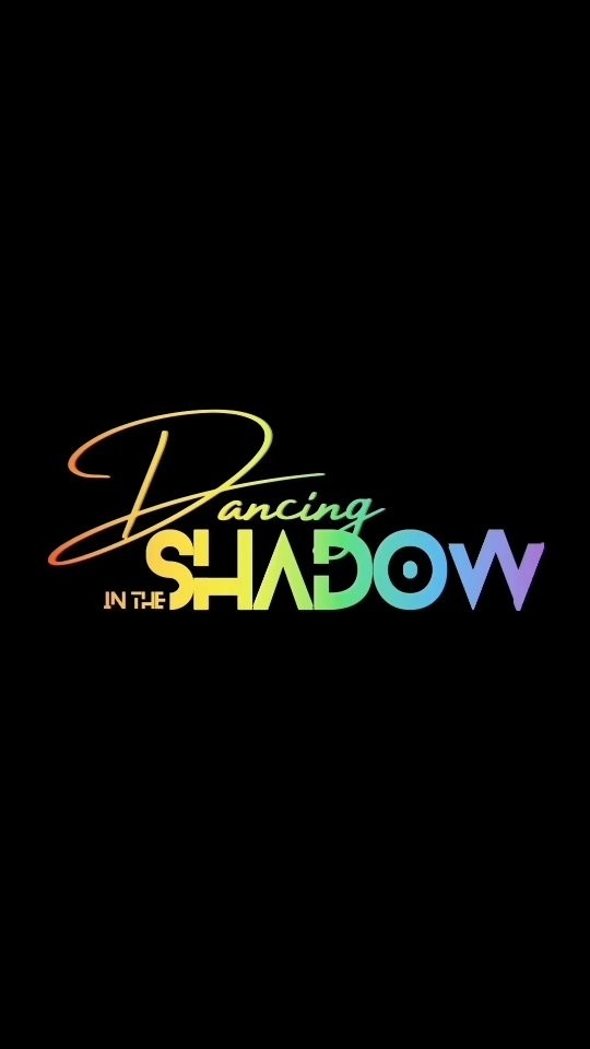 Was und wer steckt hinter all dem hier?
Alles was ihr wissen müsst in diesem kurzen Video!
Große Liebe an euch ❤️ Euer DITS Team
ditsserie inforeel fakten alleswasmanwissenmuss synopsis story crew musicalSerie dancing singing dancer music movie filmcrew musicalpremiere amazonprimevideo releasing2023